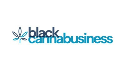 Featured Presenter for
